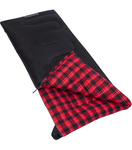 Amazon.com : Nanga RABAIMA BAG W600 : Sports & Outdoors